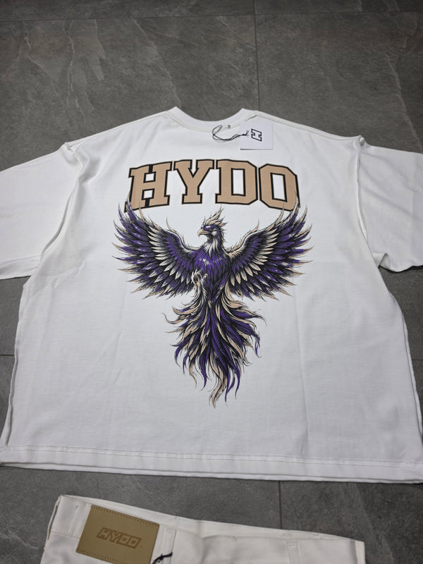 HYDO FENIX