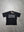 T-SHIRTS JAMES MERCURY BLESSED