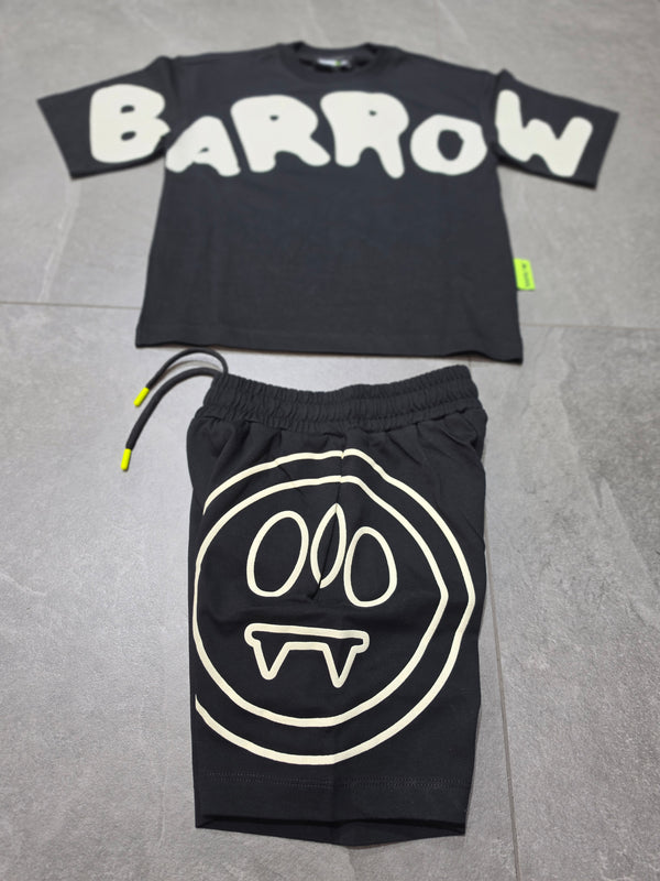 BARROW 030