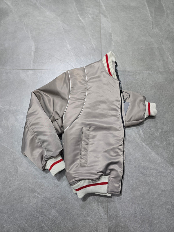 JOHN KAY CROP/COSTALANA