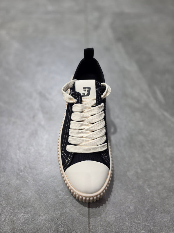 DNA CANVAS
