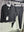 GENTLEMEN NEVERTOO BLACK