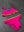 BEACHWEAR FLUO