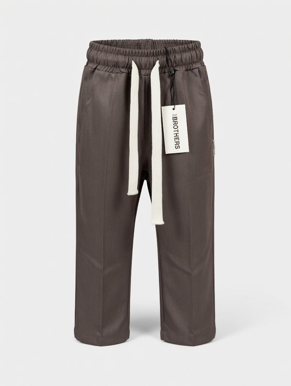 P.F.L THE BROTHERS BRAND 021