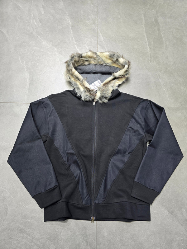 F.O.LOVE MOD.GEOLIER