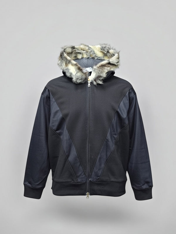 F.O.LOVE MOD.GEOLIER