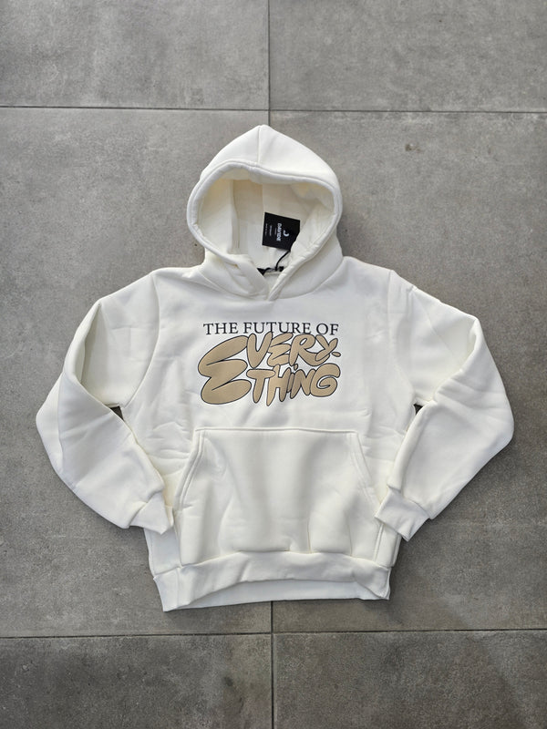 HOODIES STB22