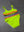 BEACHWEAR FLUO