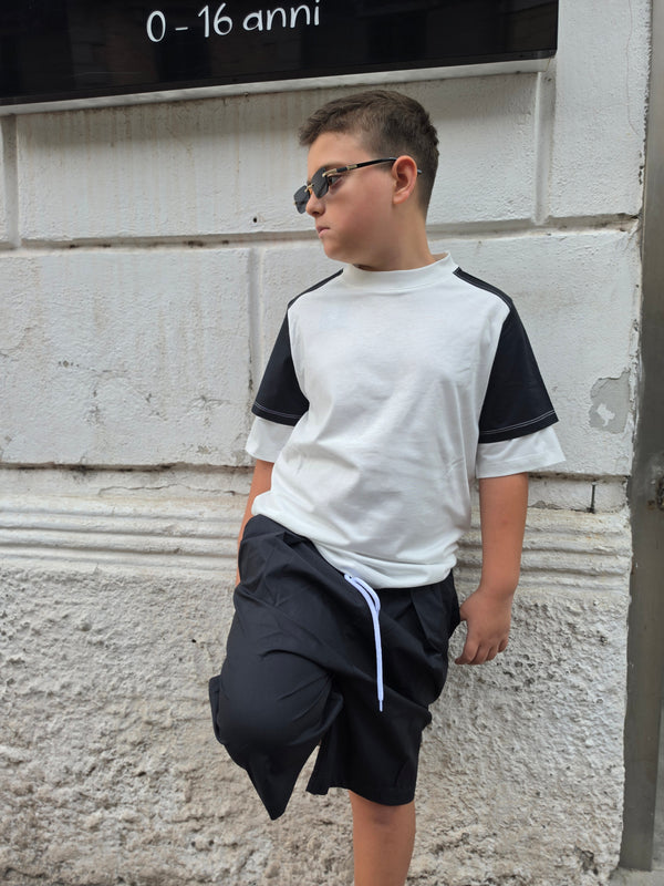 KUBYK 01