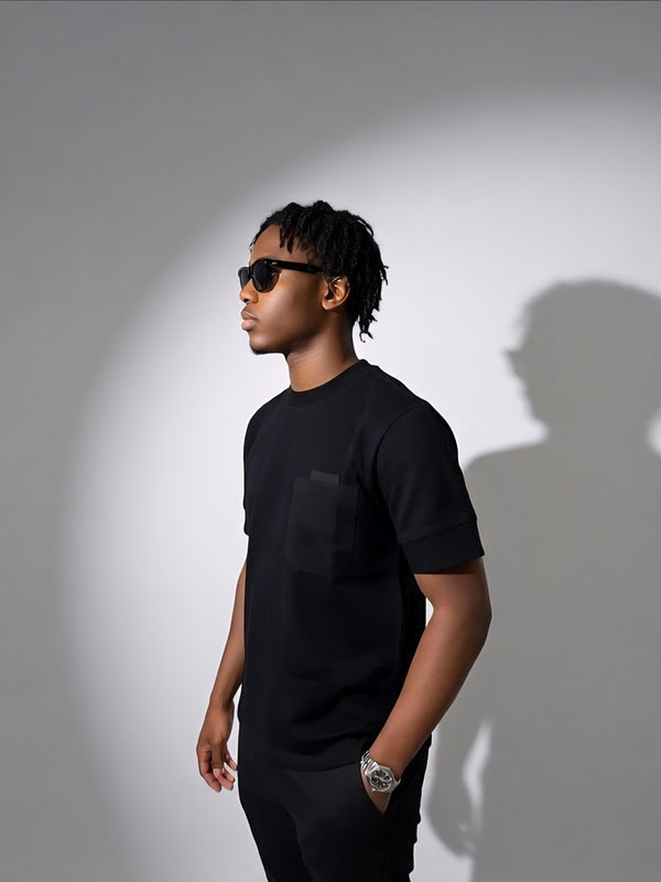 ARTIK DENIM COLLEGE COORD.