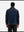 SOLDIER BOMBER