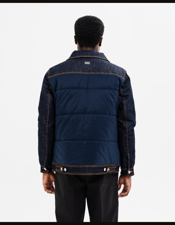 SOLDIER BOMBER