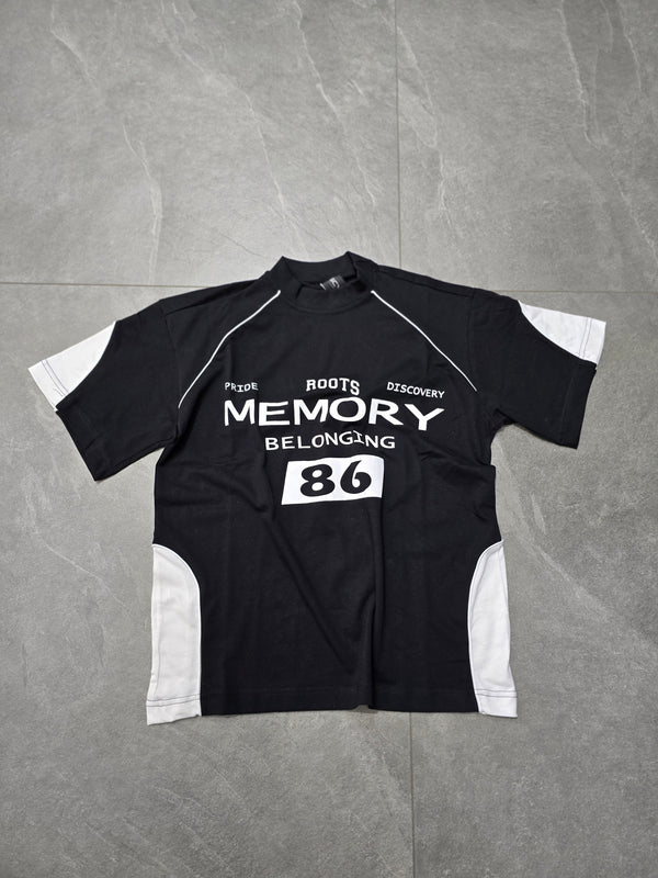 DSCY MEMORY