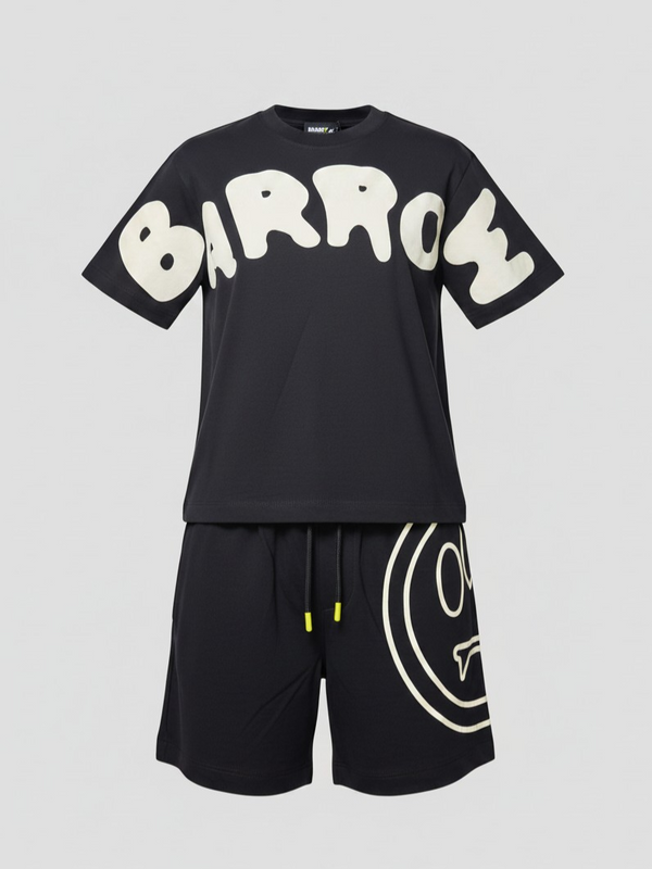 BARROW 030