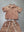 JASPER TYE DIE