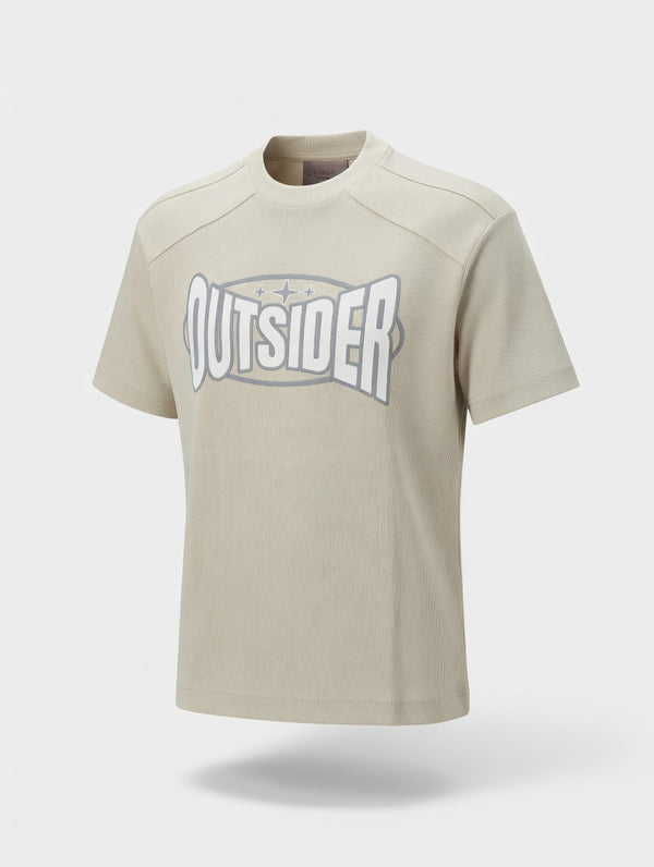 J.MERCURY OUTSIDER