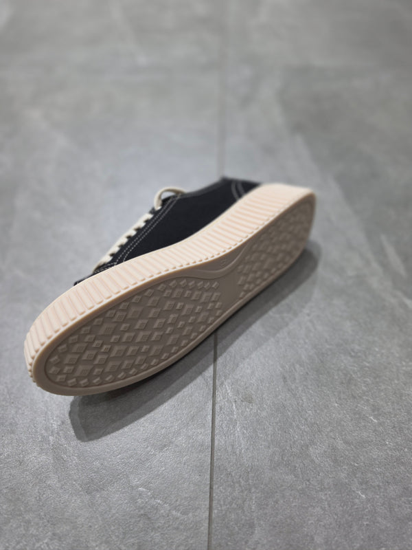 DNA CANVAS