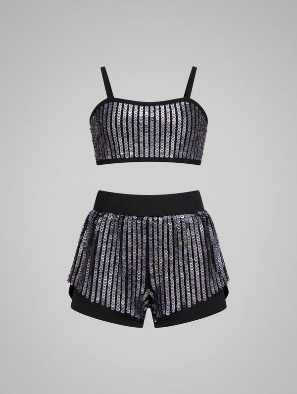 MARCELLIS PAILLETTES