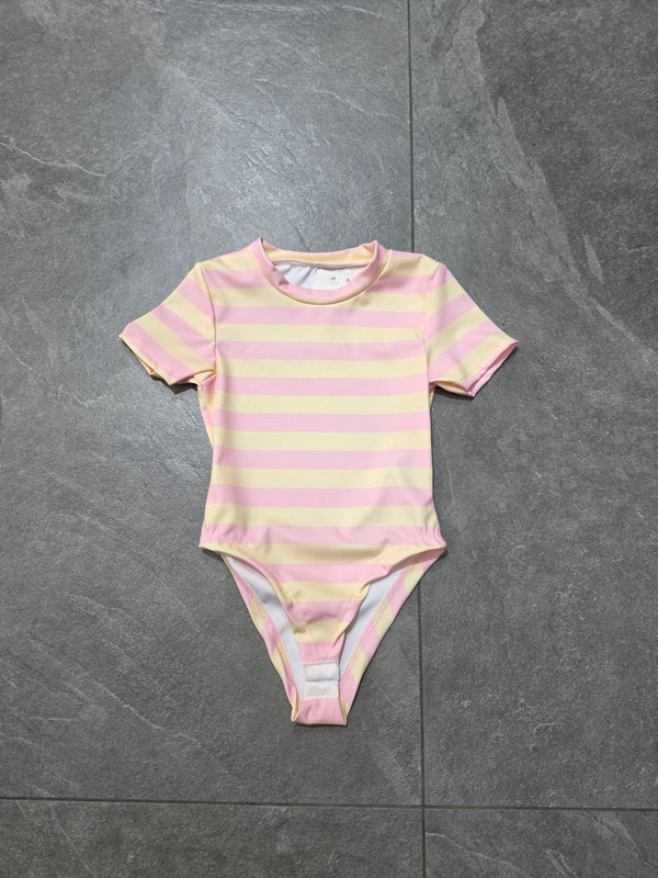 BODY RIGHE 1