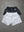 BLK BASIC 4