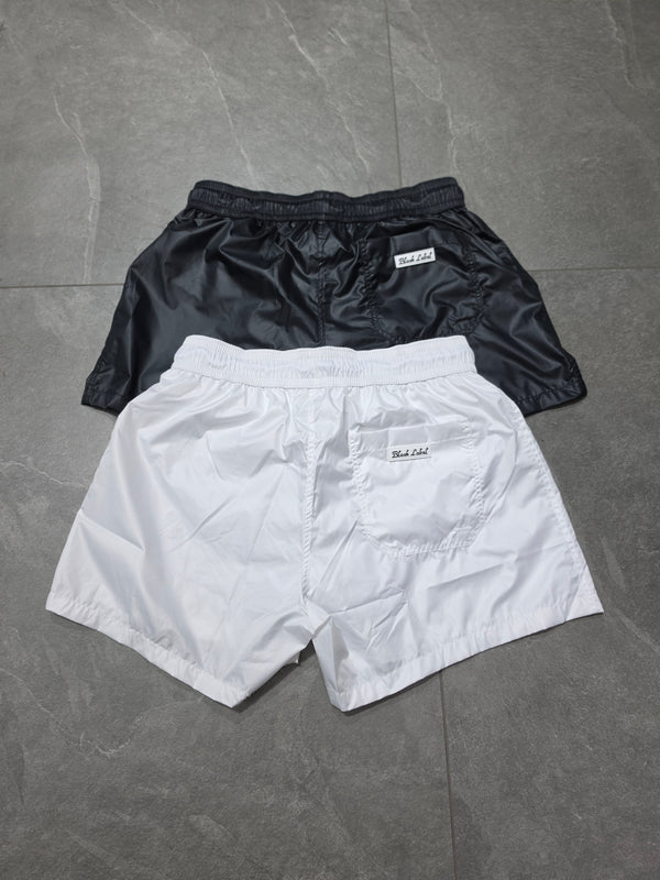 BLK BASIC 4