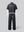 BLACK CIRCUS COORD.SENT