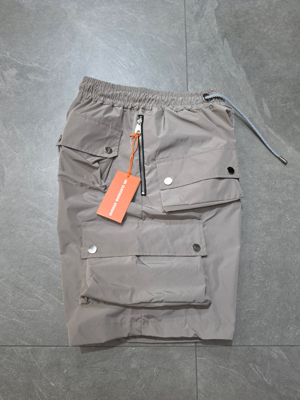 JAMES MERCURY SHORTS CIAP
