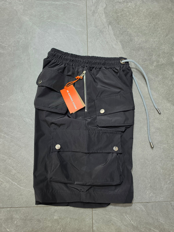 JAMES MERCURY SHORTS CIAP