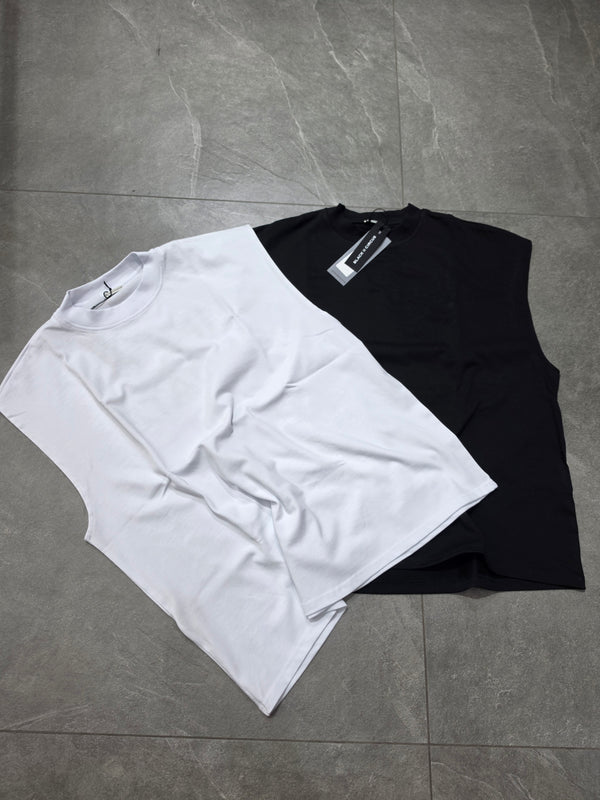 BLACK CIRCUS 01LIFE