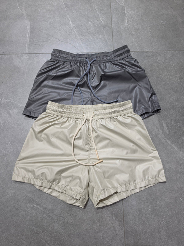 BLK BASIC 2