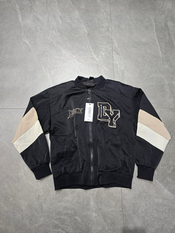 DSCY JACKET KEVIN