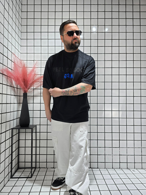 T-SHIRTS GSM
