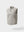 HYDO SLEEVELESS 01