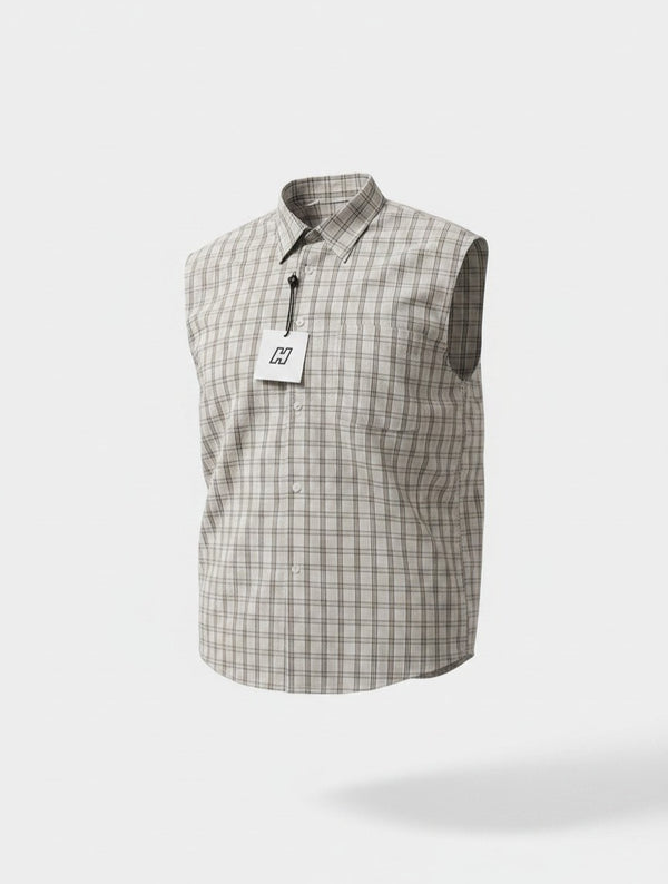 HYDO SLEEVELESS 01