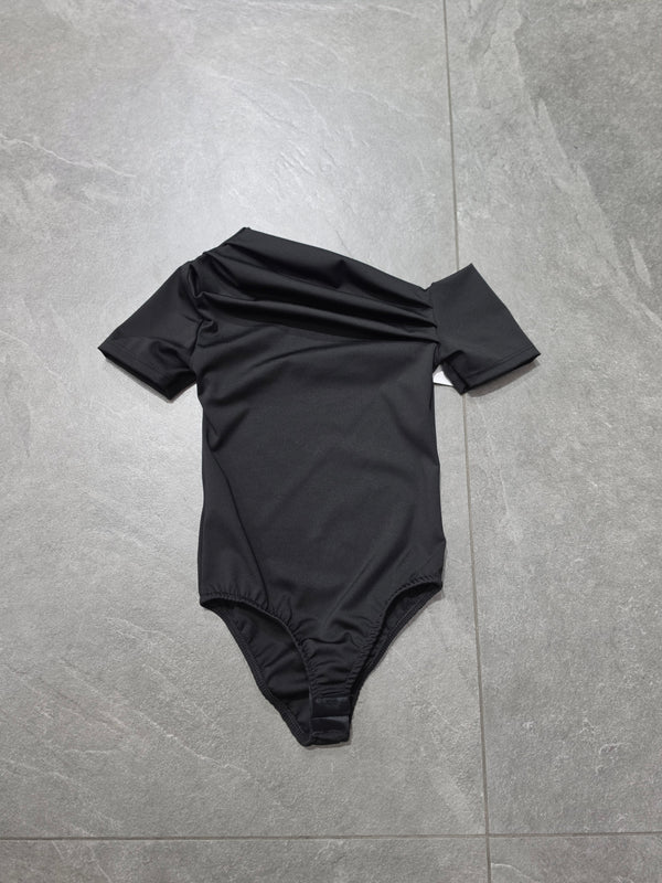 BODY JASMINE