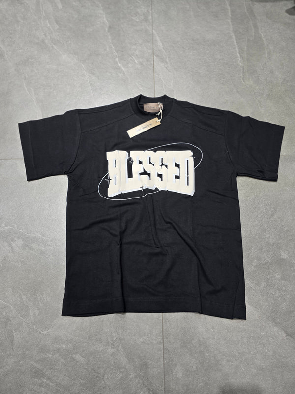 TEE J.MERCURY BLESSED