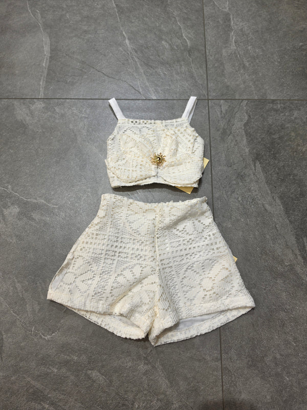 SET PIZZOSANGALLO