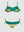 BEACHWEAR FRU