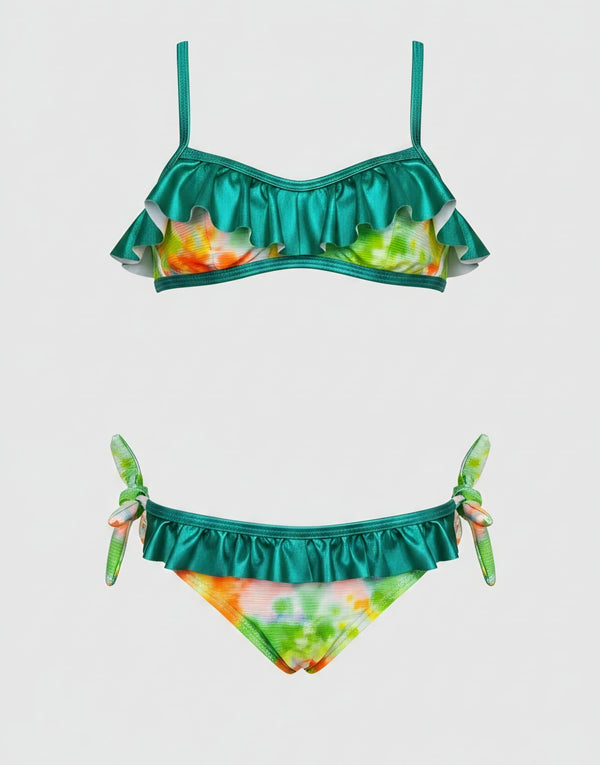BEACHWEAR FRU