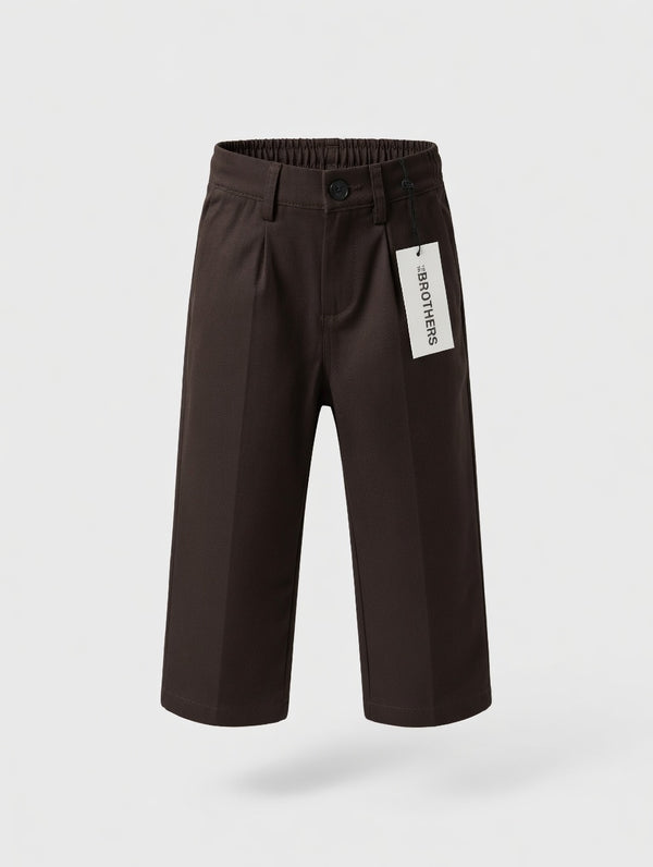 P.F.L THE BROTHERS 070