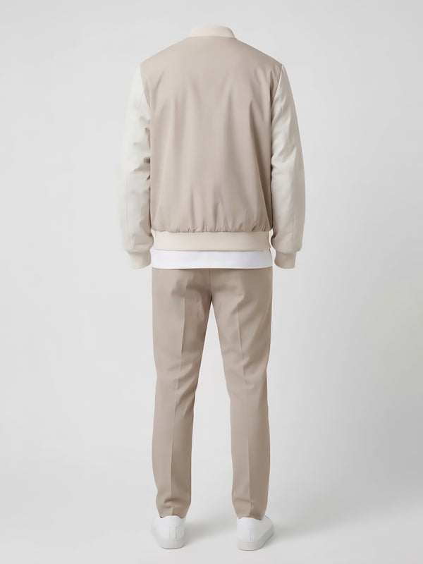 ARTIK DENIM COLLEGE COORD.