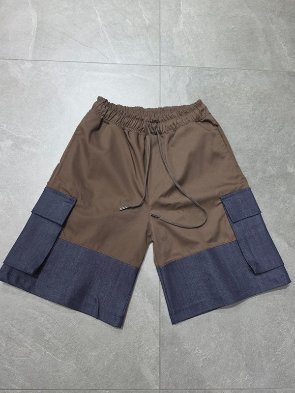 BLK 001