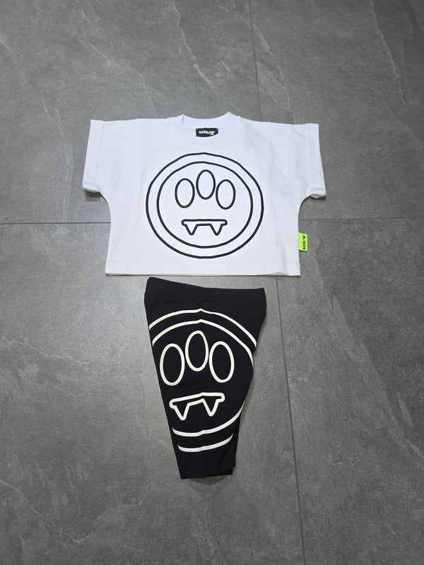 BARROW 009
