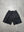 SHORTS JACOBS