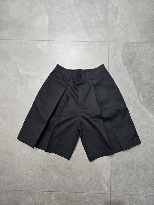 SHORTS JACOBS