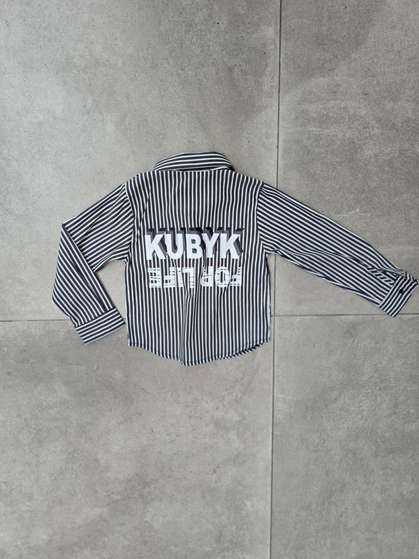 CAM KUBYK LIFE/RIGH