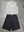 HYDO SLEEVELESS 01