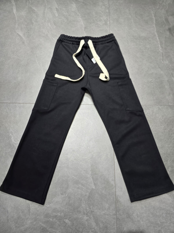 NEVER AGAIN COORD/POLO