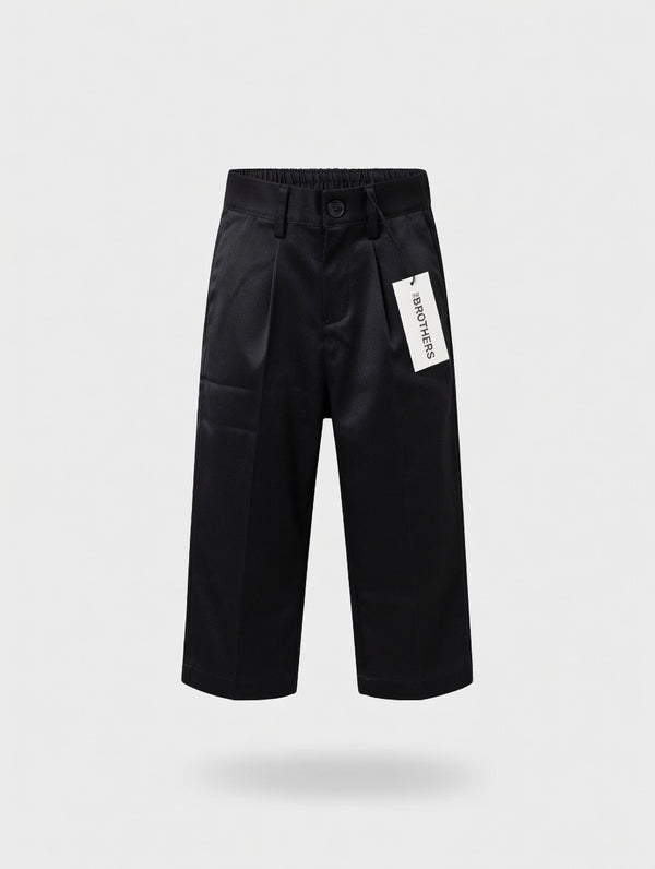 P.F.L THE BROTHERS 070