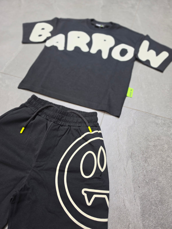 BARROW 030